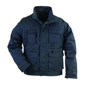 Coverguard-8CARV